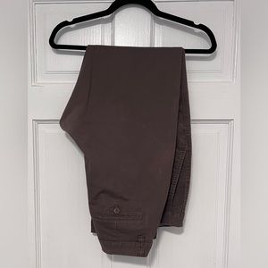 Bonobo chinos pant waist 32 length 32